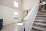 2120 Laceflower Drive - Photo 45