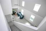2120 Laceflower Drive - Photo 46
