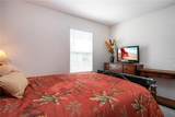 2120 Laceflower Drive - Photo 62