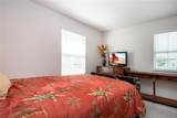 2120 Laceflower Drive - Photo 63