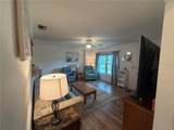 375 Yeager Street - Photo 3