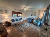 375 Yeager Street - Photo 4