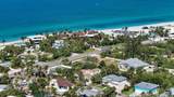 523 Juan Anasco Drive - Photo 4