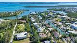 523 Juan Anasco Drive - Photo 5