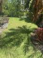 523 Juan Anasco Drive - Photo 52