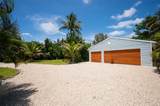 240 Gladiolus Street - Photo 2