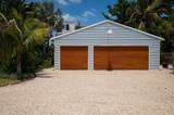 240 Gladiolus Street - Photo 3