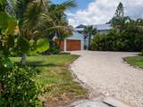 240 Gladiolus Street - Photo 4