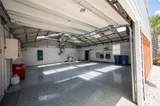 240 Gladiolus Street - Photo 5