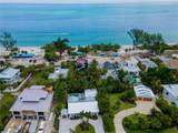 240 Gladiolus Street - Photo 6