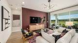 14224 Dunlin Avenue - Photo 4