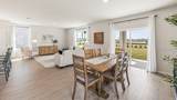 10713 Monarch Wood Glen - Photo 5
