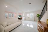 5815 Arbor Wood Court - Photo 10