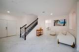 5815 Arbor Wood Court - Photo 11