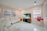 5815 Arbor Wood Court - Photo 12
