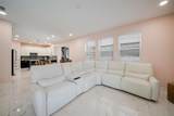 5815 Arbor Wood Court - Photo 13