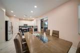 5815 Arbor Wood Court - Photo 14