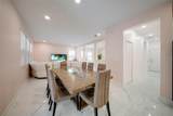 5815 Arbor Wood Court - Photo 15