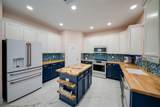 5815 Arbor Wood Court - Photo 16