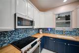 5815 Arbor Wood Court - Photo 23