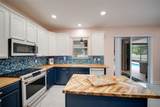 5815 Arbor Wood Court - Photo 25