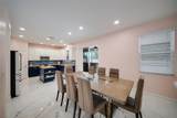 5815 Arbor Wood Court - Photo 27
