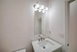 5815 Arbor Wood Court - Photo 28