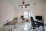 5815 Arbor Wood Court - Photo 29
