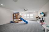 5815 Arbor Wood Court - Photo 30