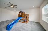 5815 Arbor Wood Court - Photo 31