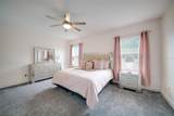 5815 Arbor Wood Court - Photo 32