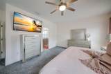 5815 Arbor Wood Court - Photo 33