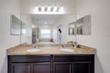 5815 Arbor Wood Court - Photo 35
