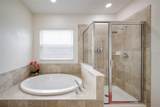 5815 Arbor Wood Court - Photo 36