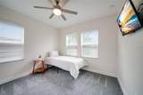 5815 Arbor Wood Court - Photo 37