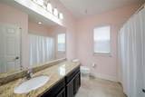 5815 Arbor Wood Court - Photo 38