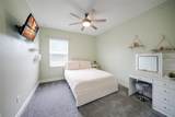 5815 Arbor Wood Court - Photo 39
