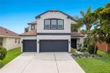 5815 Arbor Wood Court - Photo 4