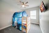 5815 Arbor Wood Court - Photo 40