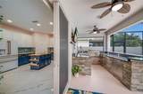 5815 Arbor Wood Court - Photo 42