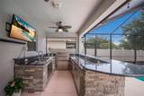 5815 Arbor Wood Court - Photo 43