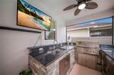 5815 Arbor Wood Court - Photo 44