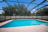5815 Arbor Wood Court - Photo 46