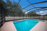 5815 Arbor Wood Court - Photo 47
