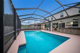 5815 Arbor Wood Court - Photo 48