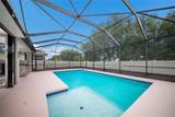 5815 Arbor Wood Court - Photo 49