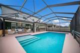 5815 Arbor Wood Court - Photo 50