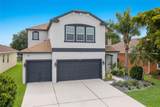 5815 Arbor Wood Court - Photo 52