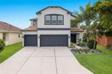 5815 Arbor Wood Court - Photo 53