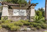 5815 Arbor Wood Court - Photo 54